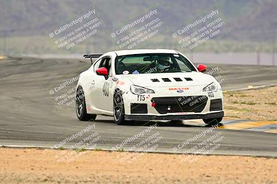 media/Mar-23-2024-Speed Ventures (Sat) [[406344cc49]]/3-Low Count Advanced/Session 1 (Turns 9 and 8)/